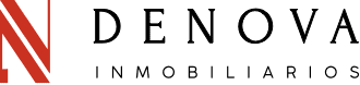 De Nova Inmobiliarios